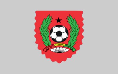 FEDERAÇÃO DE FUTEBOL DISPONIBILIZA QUATRO MILHÕES DE FRANCOS PARA CADA CLUBE FILIADO